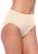color Light Beig, Bali | Microfiber Hi-Cut Brief