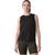 color Black, Prana | Prana Women's Alpenglow Tank