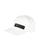 颜色: White, Armani Exchange | Hat