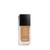 Chanel | Ultrawear All-Day Comfort Flawless Finish Foundation, 颜色CHANEL BD121 1FL. OZ.