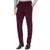 商品第7个颜色Crimson, Ralph Lauren | 拉夫劳伦 男士休闲裤 灯芯绒 多款配色 正装裤