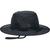 颜色: Black, Mountain Hardwear | Threshold Rain Hat