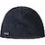 color New Navy, Patagonia | Patagonia Men's Better Sweater Beanie