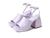 color Orchid, Sam Edelman | Miranda