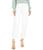 color Cloud Over, Levi's | Ribcage Straight Ankle