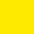 商品第4个颜色Ev Yellow, CHUMS | Chums Original Cotton Retainer