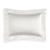 颜色: Ivory, Gingerlily | Solid Silk Boudoir Sham