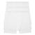 颜色: White, Calvin Klein | Men's 3-Pack Cotton Classics Boxer Briefs Underwear