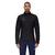 商品Mammut | Mammut Men's Albula IN Hybrid Jacket颜色Black