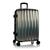 商品第1个颜色Charcoal, Heys | Astro 26" Spinner Suitcase