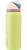 颜色: Cloud Lime, Owala | Owala 32 oz. FreeSip Stainless Steel Water Bottle
