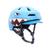 商品Bern | Bern Juniors Nino 2.0 Helmet颜色Matte Shark Bite