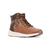 XRAY | Men's Footwear Callum Casual Boots, 颜色Brown