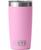 颜色: Power Pink, YETI | YETI 10 oz. Rambler Tumbler with MagSlider Lid