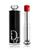 Dior | Dior Addict Refillable Shine Lipstick, 颜色841 Caro