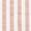 color White Coconut- Pink Stripes, Nordstrom | Kids' Nordstrom Cotton Swaddle Blanket