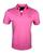 Tommy Hilfiger | Tommy Hilfiger Men's Flag Pride Polo Shirt in Classic Fit, 颜色White.pink