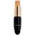 Lancôme | Teint Idole Ultra Wear Foundation Stick, 颜色410 BISQUE WARM (Medium with warm undertone)