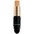 商品Lancôme | Teint Idole Ultra Wear Foundation Stick颜色410 BISQUE WARM (Medium with warm undertone)