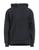 商品CHAMPION | Hooded sweatshirt颜色Black