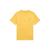 商品Ralph Lauren | Big Boys Jersey Crewneck T-shirt颜色Gold-Tone Bugle