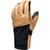 颜色: Pika/Black, Backcountry | GORE-TEX Snow Glove