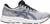 Asics | ASICS Men's GEL-CONTEND 8 Running Shoes, 颜色Grey/Blue