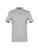 商品Michael Kors | Polo shirt颜色Light grey