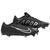 color Black/White/Bright Crimson, NIKE | Nike React Vapor Ultrafly Elite 4 - Men's