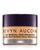 Kevyn Aucoin | The Sensual Skin Enhancer 0.3 oz., 颜色8