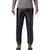 商品Mountain Hardwear | Mountain Hardwear Men's Ghost Whisperer Pant颜色Dark Storm