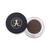 颜色: Dark Brown (dark brown hair with warm undertone), Anastasia Beverly Hills | 眉膏