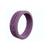 商品第2个颜色Lilac, Qalo | QALO Women's Laurel Ring