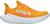 商品Hoka One One | HOKA Women&s;s Carbon X 3 Running Shoes颜色Yellow
