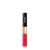 颜色: 104 BRIGHT RASPBERRY, Chanel | Ultra Wear Lip Colour