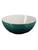 颜色: ARTICHAUT, Le Creuset | Olive Branch 3.5-Quart Multi Bowl