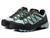 color Black/Celadon, Asolo | Tahoe GTX