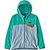 color Steam Blue, Patagonia | Patagonia Boys' Micro D Snap-T Fleece Jacket