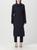 商品第1个颜色BLUE, Ralph Lauren | Lauren Ralph Lauren trench coat for woman