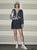 颜色: 105, GROVE | Marine Cardigan [3COLOR]