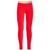 Epic Threads | Toddler & Little Girls Ribbed Velour Leggings, Created for Macy's, 颜色Fiesta Red