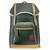 商品Deuter | Deuter Innsbruck Backpack颜色Ivy / Caramel
