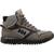 Helly Hansen | Monashee ULLR Helly Tech Boot - Men's, 颜色Fallen Rock/Black