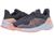 color Thunder/Peach Soda, New Balance | Women's Ventr V1 Running Shoe