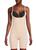 商品第1个颜色NUDE, BODY BEAUTIFUL SHAPEWEAR | U Neck Shapewear Bodysuit