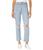 color Bridge of Bellflower, Levi's | Wedgie Straight