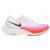 color White/Black, NIKE | Nike ZoomX Vaporfly Next% 2 - Men's