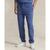 颜色: Light Navy, Ralph Lauren | Men's Loopback Terry Sweatpants