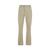 Klattermusen | Klattermusen Men's Vanadis 3.0 Pant, 颜色Silver Green