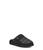 UGG | Dune Slip-On Lta, 颜色Black TNL